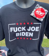 Image 2 of Biden