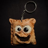 Image 4 of Pocket Sized Pasta Horrors
