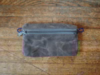Image 5 of Pocket pouch