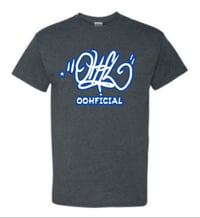 Image 1 of OohficialTshirt