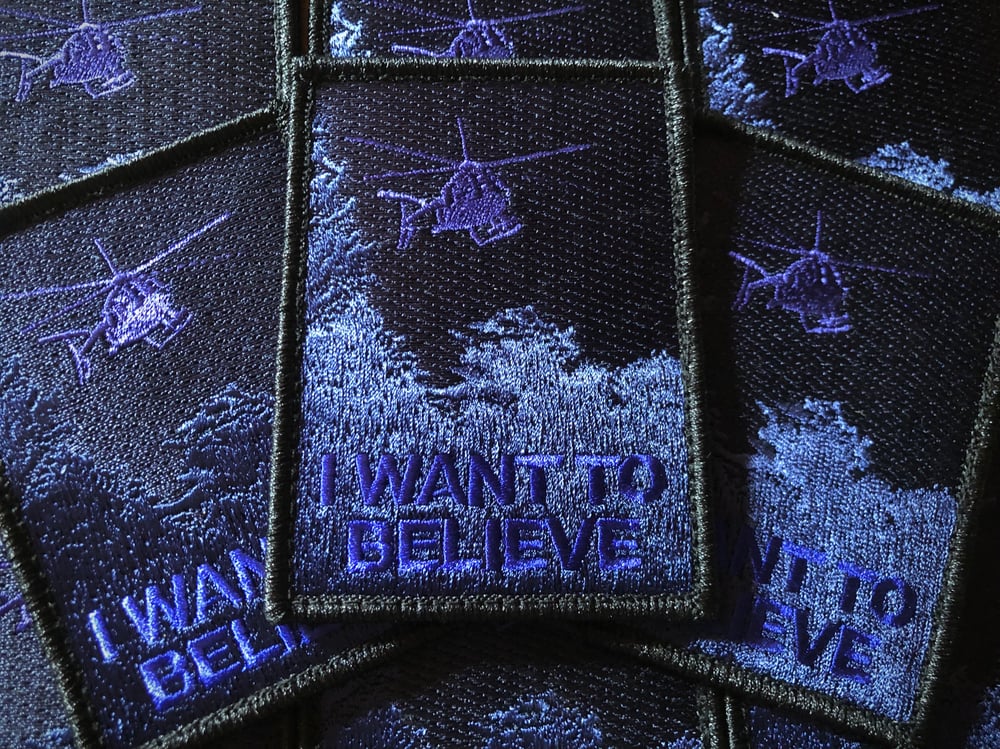 Image of Operation Mongoose