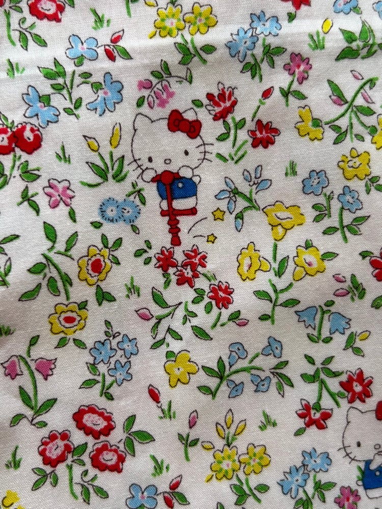 Image of housses de coussins 