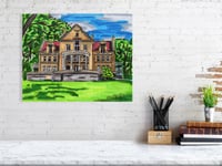 Image 3 of Huidekoper House