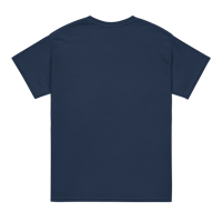 Image 2 of DryBlend Sport Tee, Tone-on-Tone