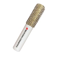 Image 5 of White To Clear Eyelash Glue