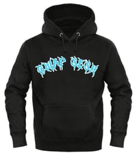 Gwap Sesh Blk Hoodie (LB)