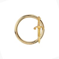 Image 1 of The Guardian