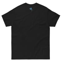 Image 2 of TRT x HV Charity Stripe T 