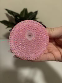 Image 6 of Bling Lids