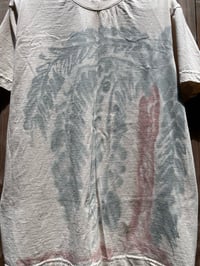 Image 2 of Palm 4
