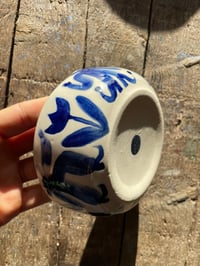 Image 2 of Wilczyce bowl 