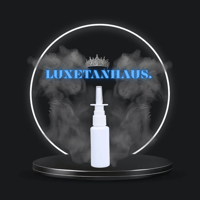 Jumbo Tanning Spray 20ml 