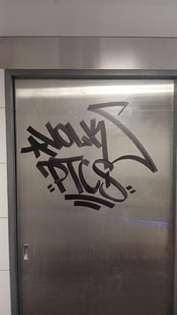 Image 4 of 500 ml refill