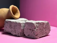 Image 6 of Mixed Nak Brownies 