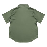 Image 2 of Chemise pyjama 1