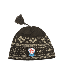 Image 2 of Nordic Beanie