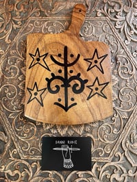 Image 1 of Adorn