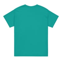 Image 10 of Remember Your Roots DryBlend® T-Shirt