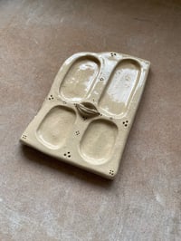 Image 2 of Paint palette #18