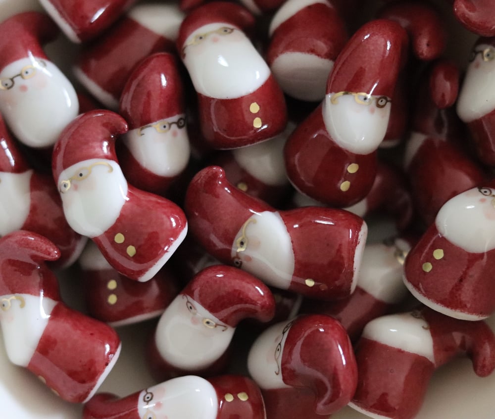 Image of Père Noël 