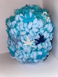 Image 3 of Blueberry Kush Big BUDdie