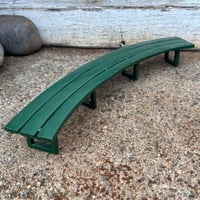 Image 1 of Ave Bench #3
