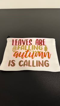 Image 2 of Custom Pouches