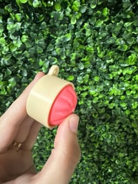 Image 3 of Dumpling clicker