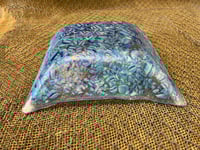 Image 7 of Blue Confetti