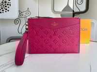 Image 3 of Lou wristlets  (more colors)