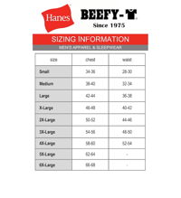 Image 3 of Statement Tee (Moss/Deep Forest)