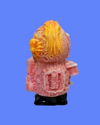 Image 3 of KRETON cream soda one off