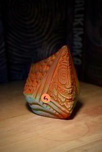 Image 1 of Mug Number 5