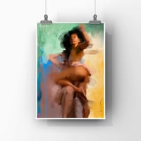 Image 1 of NUDIES 13