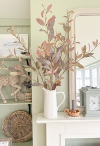 Image 3 of SALE! Autumn Eucalyptus ( Small or Mixed Bouquet )