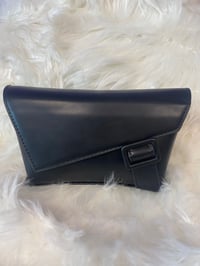 Image 1 of Linda Small Bag Black