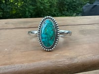 Image 3 of Large Cuff