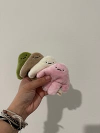 Image 2 of Tiny Bloogs (sold separately)