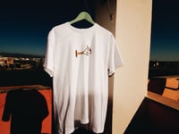 Image 3 of CAMISETA  TIGRE 