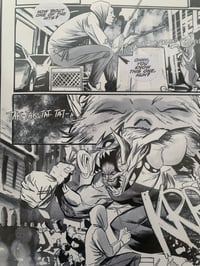 Image 3 of Troubled Son page 5