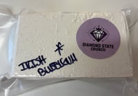 Image 2 of  READY TO SHIP IRISH BUBBLEGUM SMALL BRICK