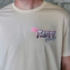 Tan 714s13 T Shirt