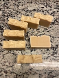 Image 1 of Wholesale: Seamoss collection