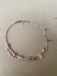 Image 2 of Beadie 10