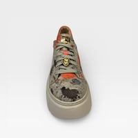 Image 2 of MACIEJKA 06891 MULTI