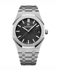 ELBO P (silver)