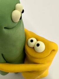 Image 6 of Squeeze 92