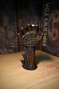 Image 2 of Not A Mug Number 26