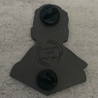 Image 5 of Depp Heads