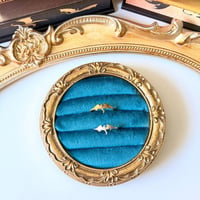 Image 3 of DRAGON RING